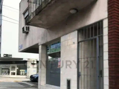 Local en Venta en Cid Campeador, USD 350.000