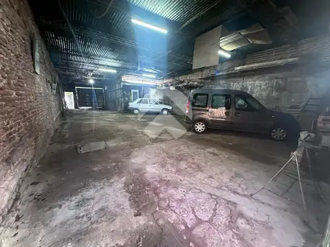 Casa en Venta en Santa Fe, USD 140.000