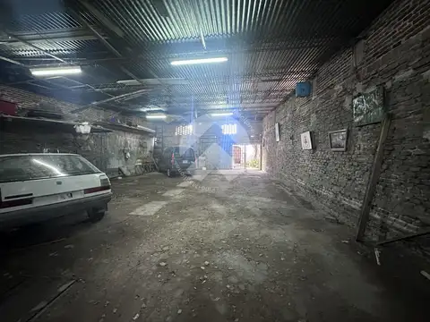 Casa en Venta 70 años