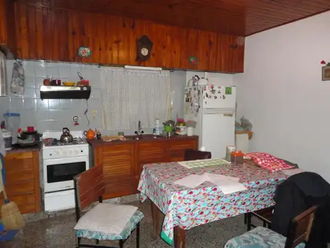 Casa en Venta en Loma Hermosa, USD 75.000
