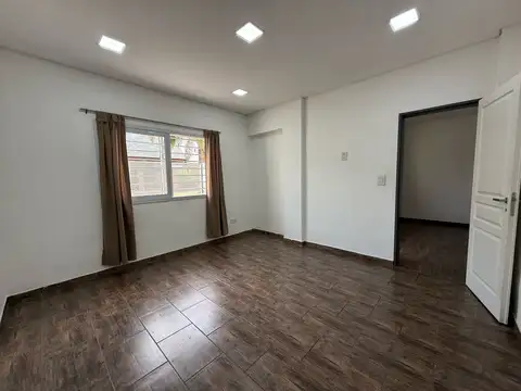 Depto Tipo Casa en Alquiler 7 años