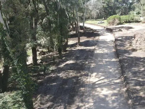 Terreno en Venta de 865,0 m2