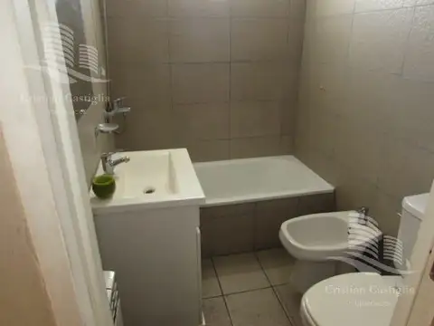 Departamento en Venta 7 años