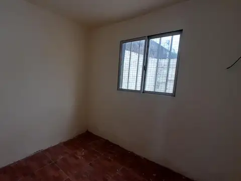 Casa en Alquiler de 2 dormitorios