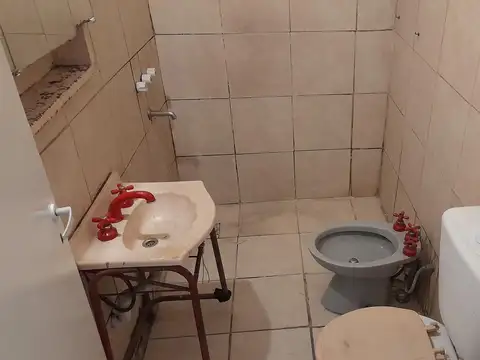 Casa en Alquiler en Belgrano, $ 450.000