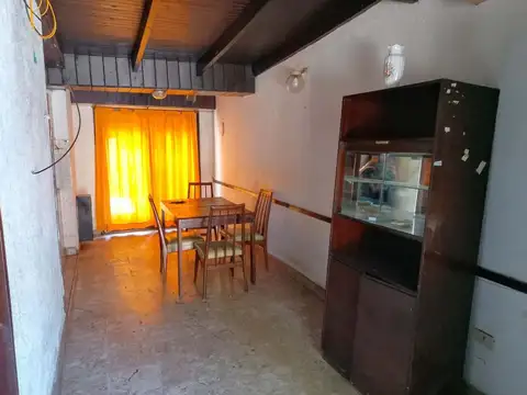 9 e/ 165 y 166 4300