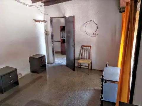 Depto Tipo Casa en Venta en Berisso, USD 43.000