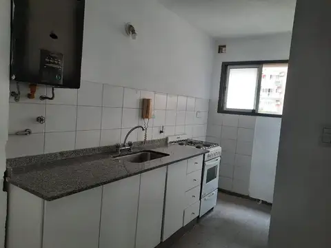 DEPARTAMENTO 1 DORMITORIO NUEVA CORDOBA BUENA RENTA