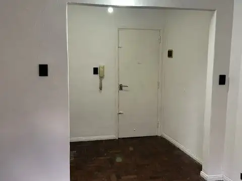 Depto Tipo Casa en Alquiler de 2 ambientes