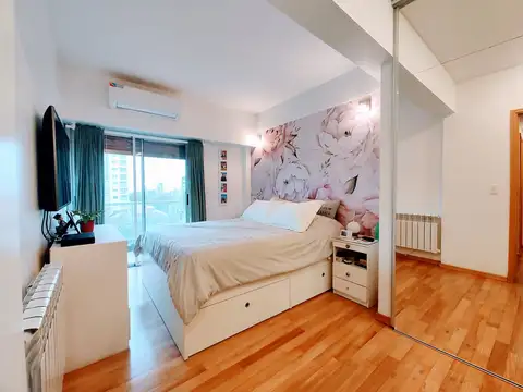 Departamento en Venta en Quilmes, USD 182.000