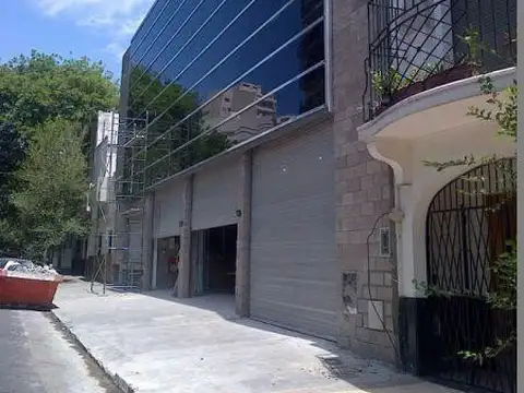 Acoyte  1200
