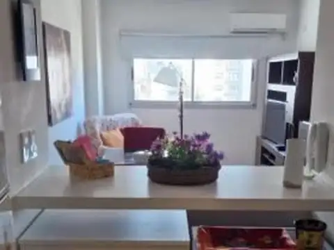 Departamento en Venta en La Plata, USD 67.000