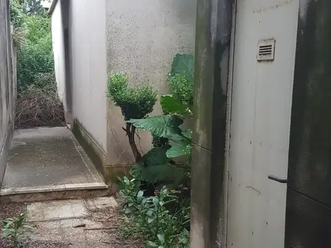 Terreno en Venta de 305,0 m2