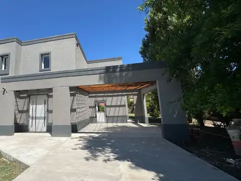 Casa en Venta en Boca Ratón, USD 170.000