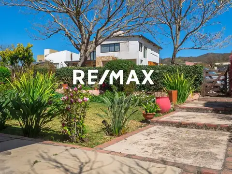 Casa en Venta en Vaqueros, USD 150.000