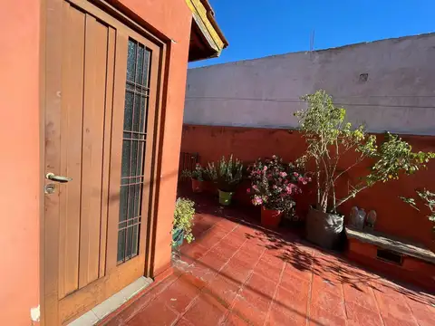 Casa en Venta 30 años