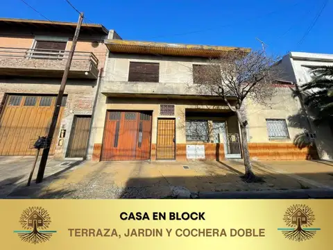 Casa - Venta - Argentina, General San Martín