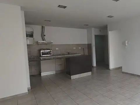 Departamento en Alquiler en San Fdo del Valle de Catamarca, $ 500.000