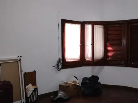 Oficina ideal consultorios