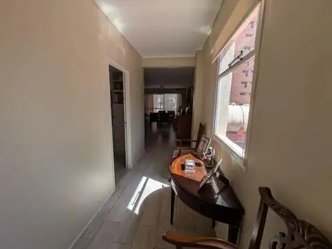 Departamento en Venta en Belgrano C, USD 355.000