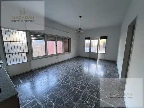 Depto Tipo Casa en Venta en Ciudadela, USD 75.000