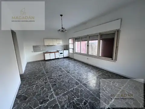 Venta - Ph de 2 ambientes en Ciudadela