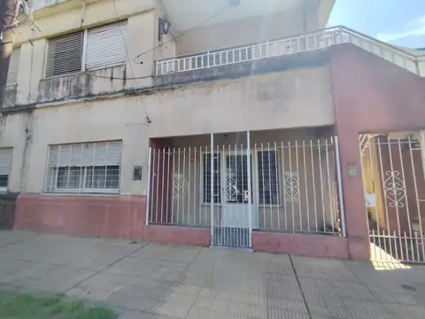 Centenario 4621