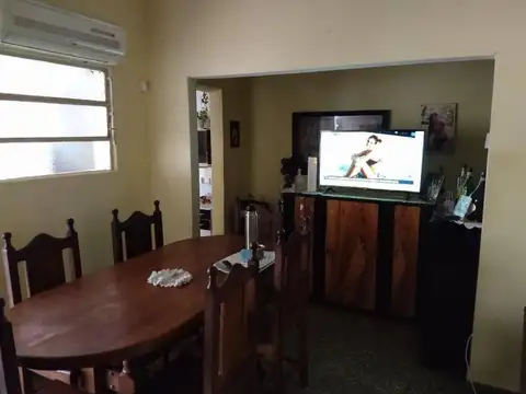 Depto Tipo Casa en Venta 30 años