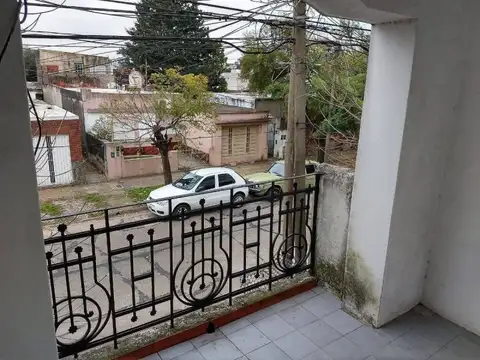 11 DE SEPTIEMBRE 400