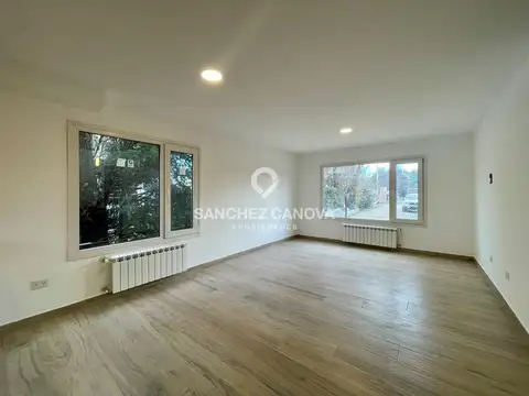 Departamento en Venta en San Carlos De Bariloche, USD 205.000