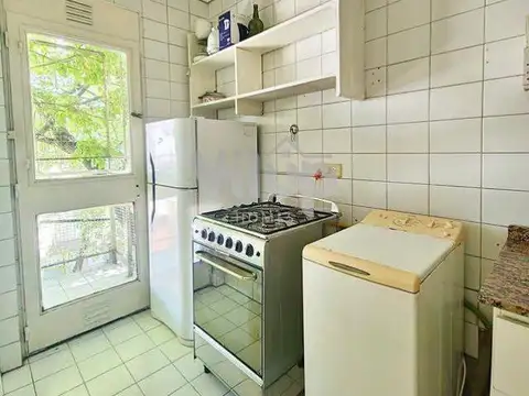 Departamento en Alquiler en San Cristobal, USD 650
