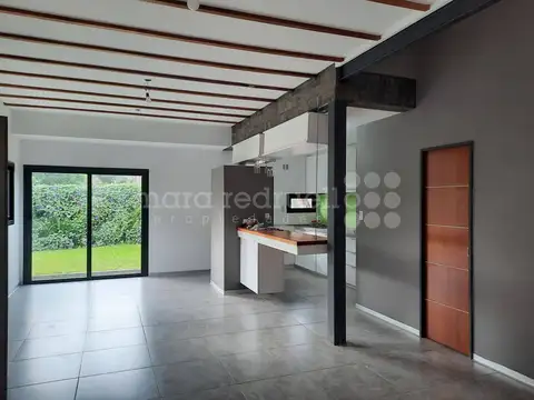 CASA VENTA EN CHASCOMUS, LAGUNA