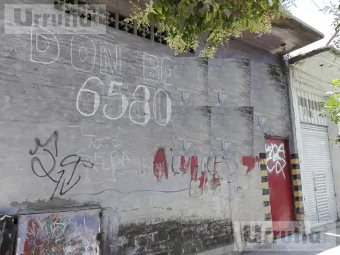 Local en Venta en Rafael Castillo, USD 250.000