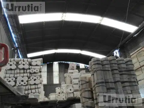 Local en Venta A Estrenar