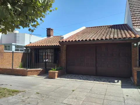 Estanislao Del Campo 700