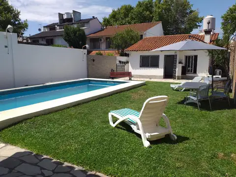 Casa en Venta al Sudeste