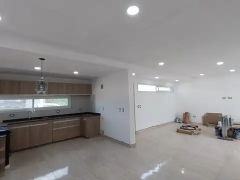 Casa en Venta en Maipú, USD 135.000