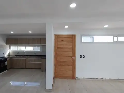 Bruno Morón S/N