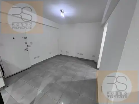 Departamento en Venta 40 años