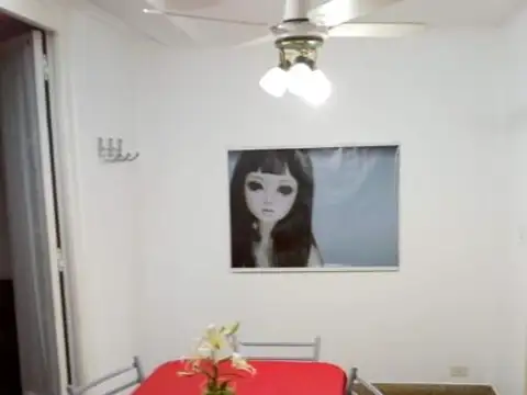 Casa en Venta en Lobos, USD 165.000