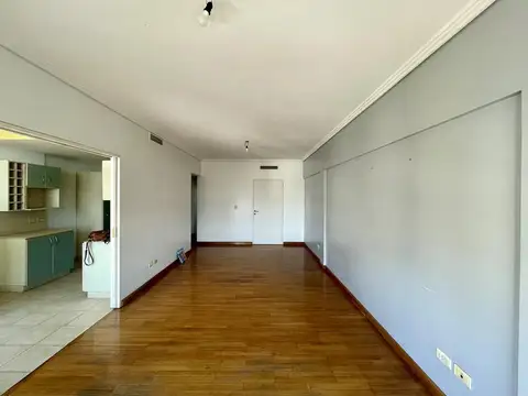 Departamento en Venta en Ramos Mejía, USD 235.000