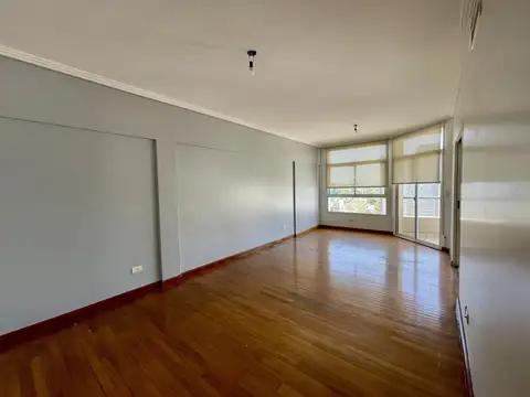 Departamento en Venta 25 años