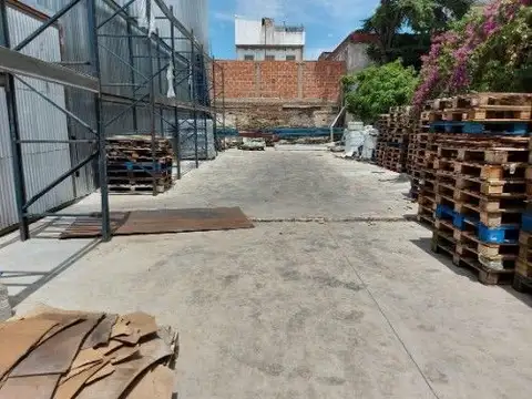 Depto Tipo Casa en Venta de 6 ambientes