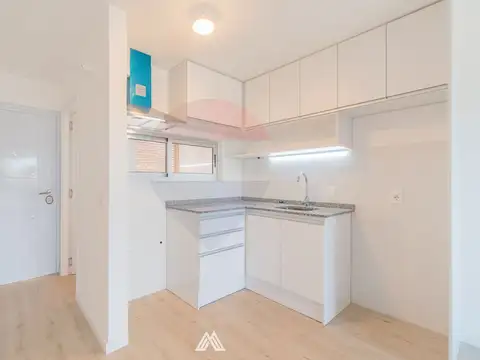Venta estrene apartamento Pando ideal para renta