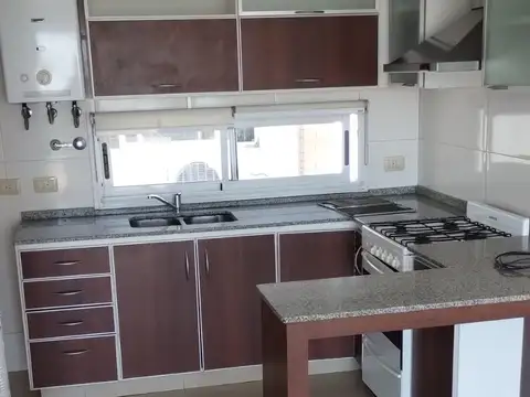 Departamento en Alquiler en Villa Luro, $ 1.300.000