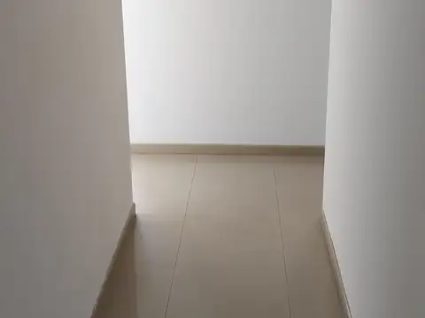 Coronel Ramón Lorenzo Falcón 5500, Piso 8