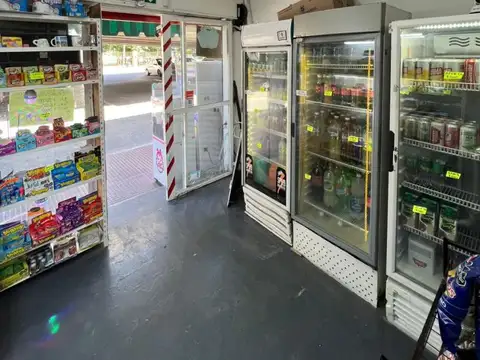 Av. Brigadier Juan Manuel de Rosas 2800