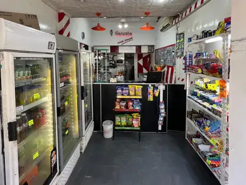 Av. Brigadier Juan Manuel de Rosas 2800