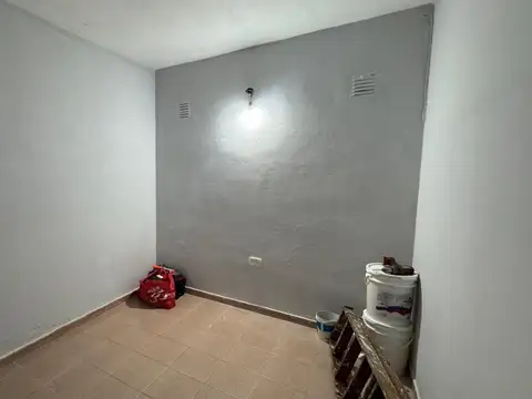 OPORTUNIDAD VENTA CASA 4 dormitorios + cocheras