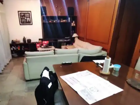 Casa en Venta en Alberdi, USD 180.000